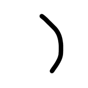235