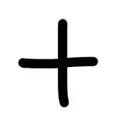 236