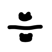 237