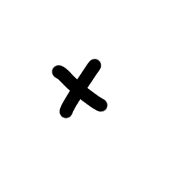238