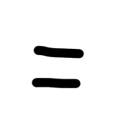 239