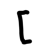 240