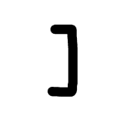 241