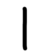 242