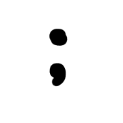 243
