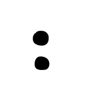 244