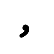 245