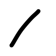 247