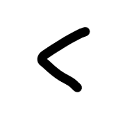248