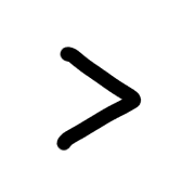 249
