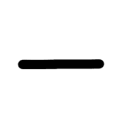 251