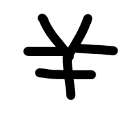 252