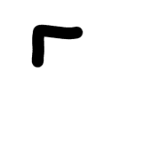 254