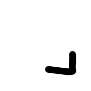 255