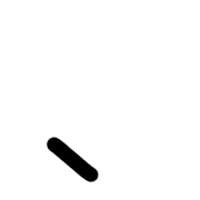 256