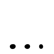 257