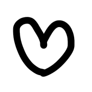 258