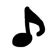 259