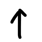 260