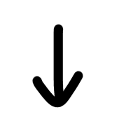 261