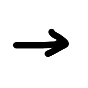 262