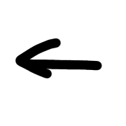 263