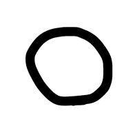 264