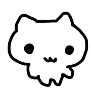 266