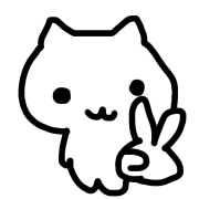 268