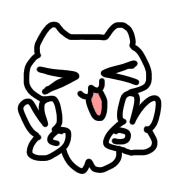 269