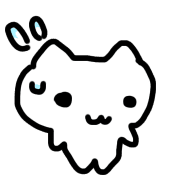 271