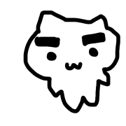 283