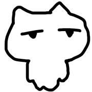 284