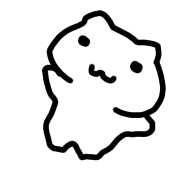 285