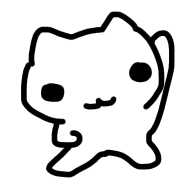 288