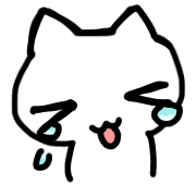 291