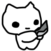 292