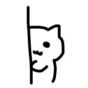 301