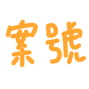 002