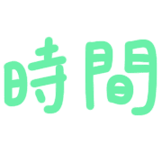 004