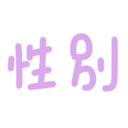 007