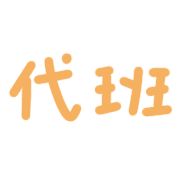 009