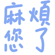 018