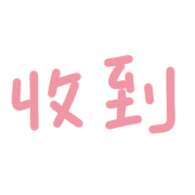 020