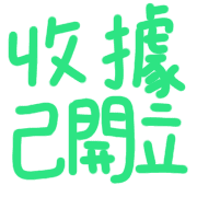 022