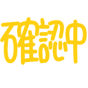 027