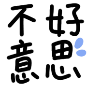 028