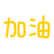 029