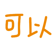 030