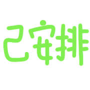 034